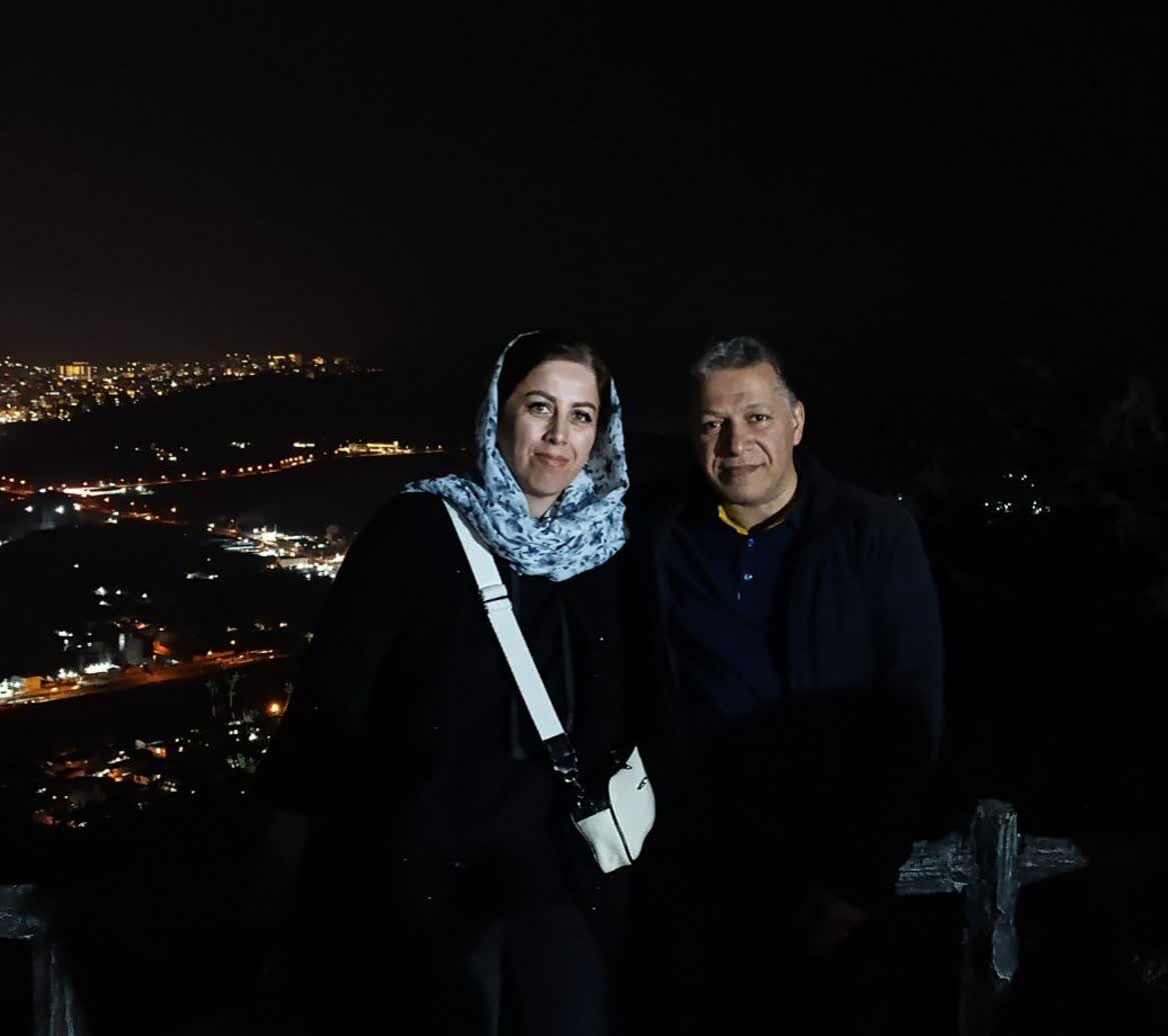 ماجرای عجیب پیدا شدن پیکر شهید در اوین