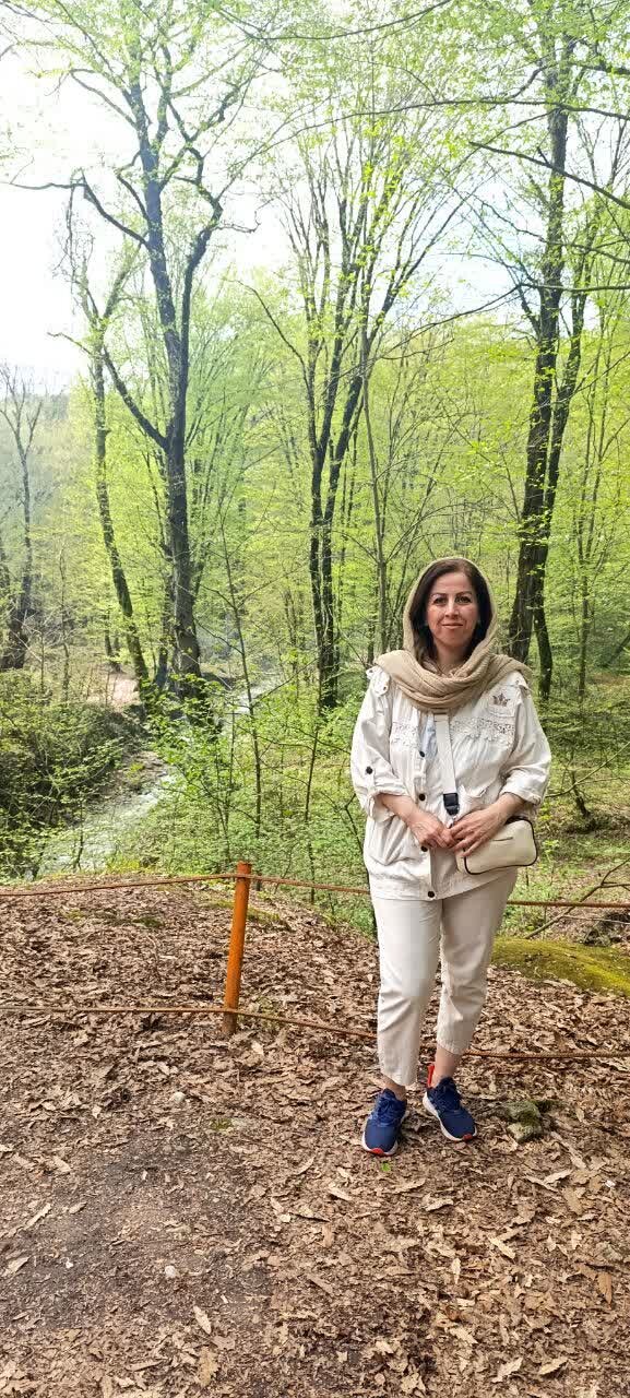 ماجرای عجیب پیدا شدن پیکر شهید در اوین