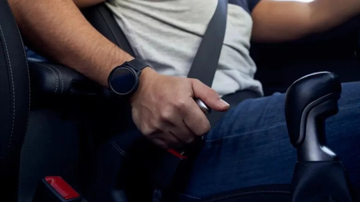 ۵ اشتباه رایج که به گیربکس اتوماتیک خودرو آسیب میزند