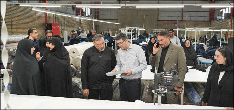 اردبیلی