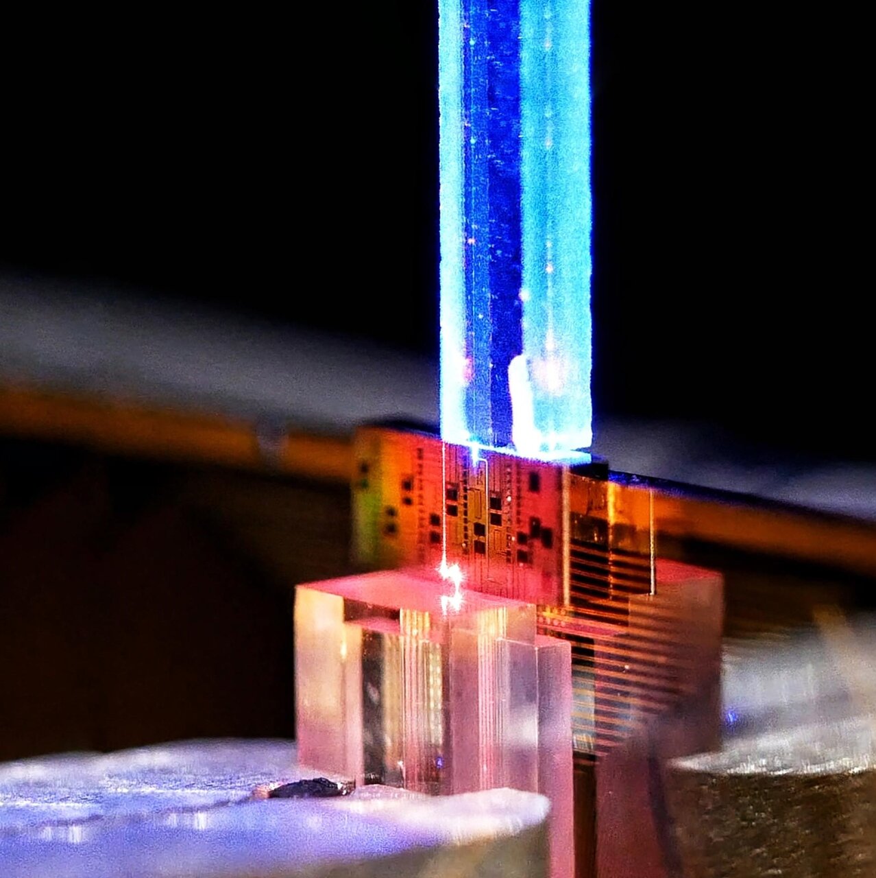 شکارچی سیارههای ناشناخته | پیشرفت تاریخی در کشف جهانهای دور