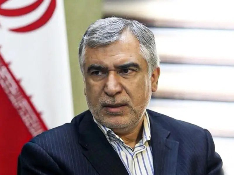 کارنامه درخشان مدیریت شهری با فعالیت های اجرایی ابوالفضل ظهرهوند