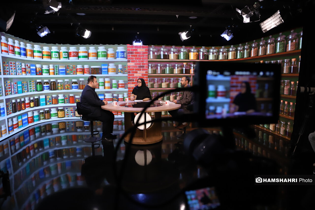 وقتی نسخههای سنتی درسرساز میشوند