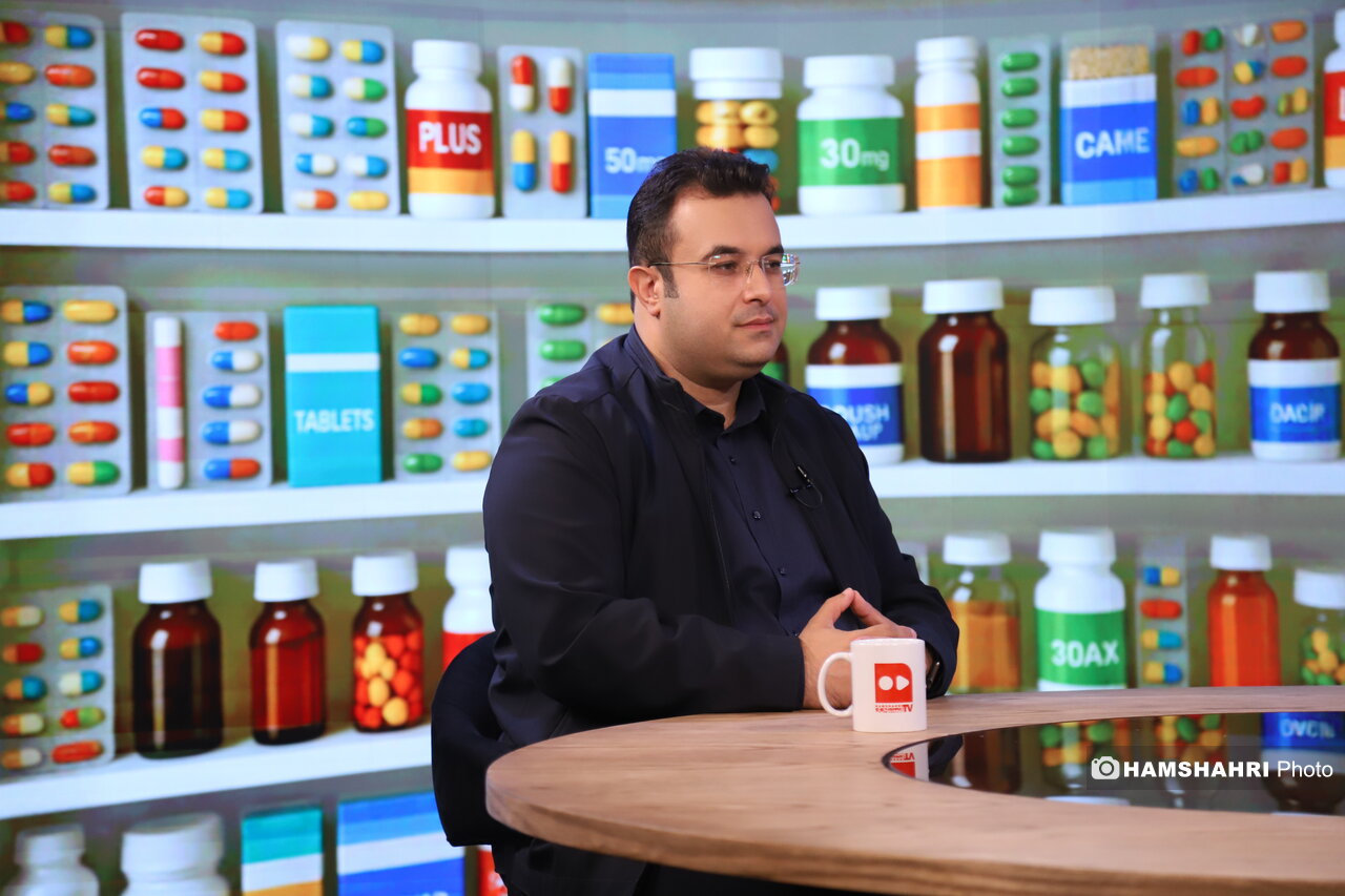 وقتی نسخههای سنتی درسرساز میشوند