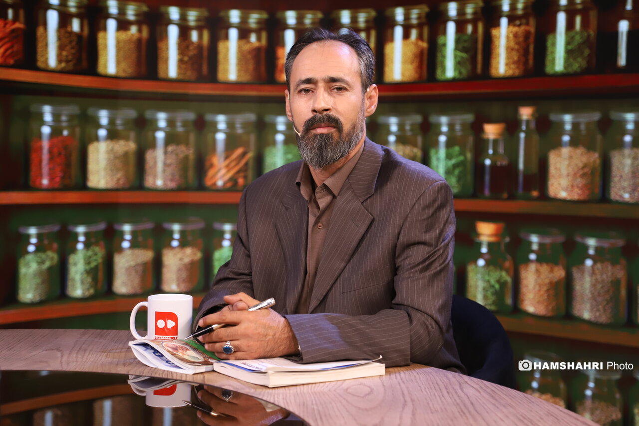 وقتی نسخههای سنتی درسرساز میشوند