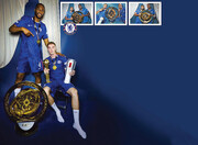 قاتل بهترین‌ها؛ خراب‌کردن پیش‌بینی‌ها عادت آبی‌ها