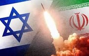 حمله به ایران  یک روز پس از این اتفاق تصادفی نبود!