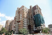 اتمام فرآیند بازسازی خانه‌های آسیب دیده از جنگ تا پایان تیر