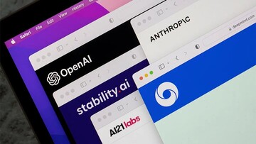 چرا هوش مصنوعی همیشه یک عدد خاص را انتخاب می‌کند؟ | چت‌بات‌ها عدد نمی‌فهمند؟