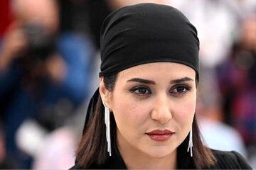 پریناز ایزدیار و پیمان معادی را در رامسر ببینید