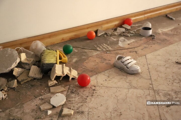 ساختمان اساتید