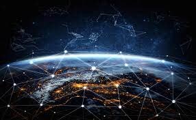 این میکروفونها صدای دریافتی را بدون هیچگونه اتلافی منتقل میکند