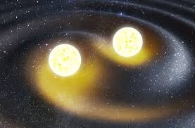 کشف شگفتانگیز کیهانی | یک سیاره در میان دوستاره