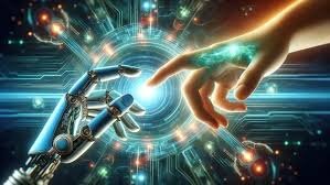 عضویت افتخارآمیز یک ایرانی در آکادمی علوم اروپا