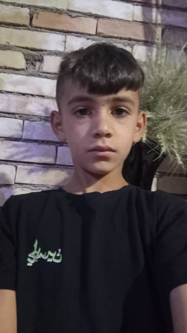 جزئیات تازه از انفجاری که جان ۲ کودک را در شوش گرفت