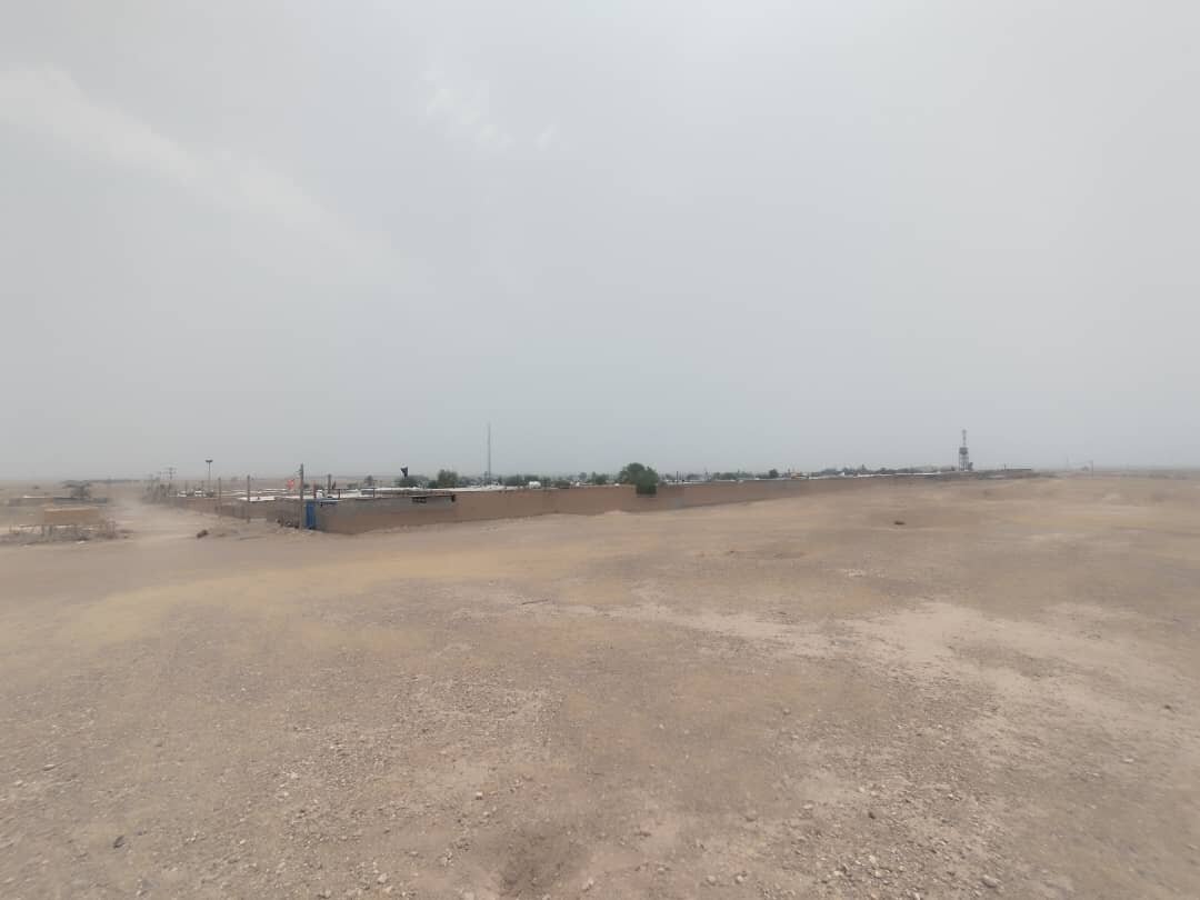 حوادث