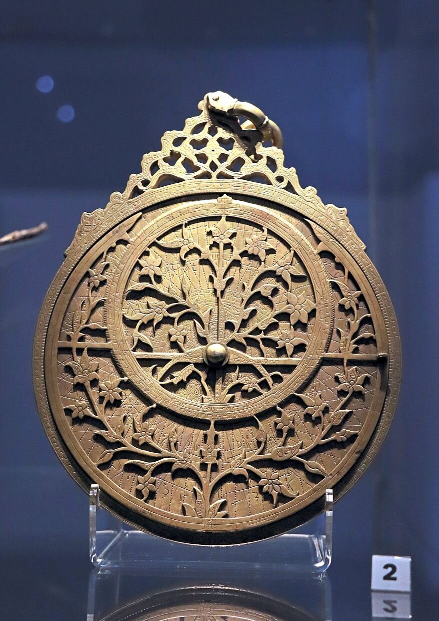 اشتراک فرهنگی میان ایران و شرق آسیا | نفوذ فرهنگ و زبان فارسی در تایلند و مالزی و چین