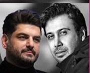 بازیگر سینما و تلویزیون: روی محسن چاووشی حساب کردم که بدهکار شدم!  | ببینید