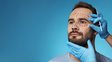چند نکته درباره ابطال حکم وزارت بهداشت علیه پزشکان عمومی