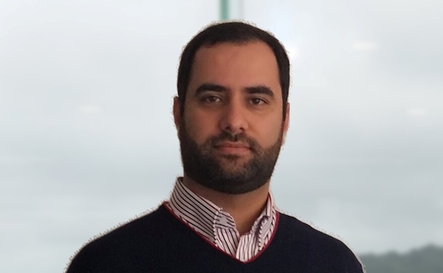 محمد جواد تهراني