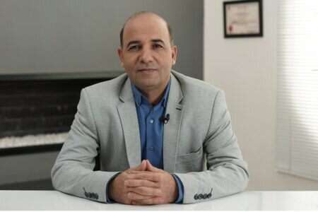 اپیدمی خاموش سالمندان | این جملهها عزتنفسشان را نابود میکند