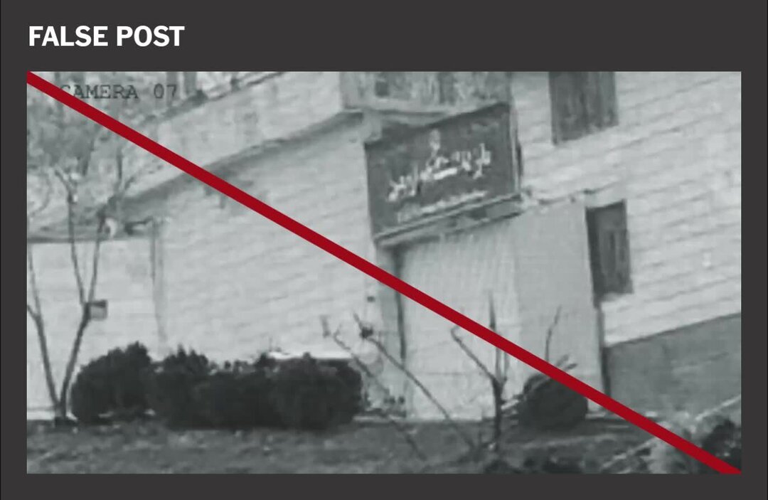 افشاگری نیویورکتایمز؛ جنگ اسرائیل علیه ایران ادامه دارد | تبلیغات باهدف ایجاد سوءظن به سپاه در مردم ایران | جزئیات استفاده از هوشمصنوعی در جنگ روانی