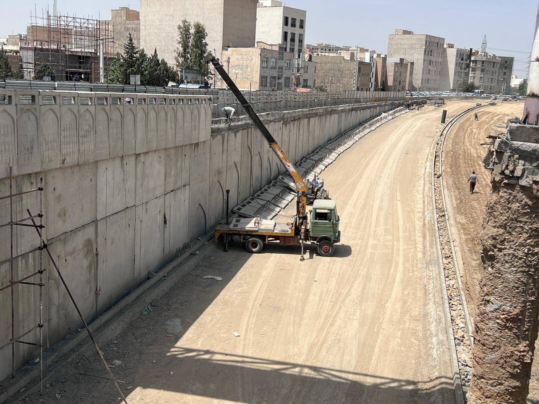 پروژه آبشناسان