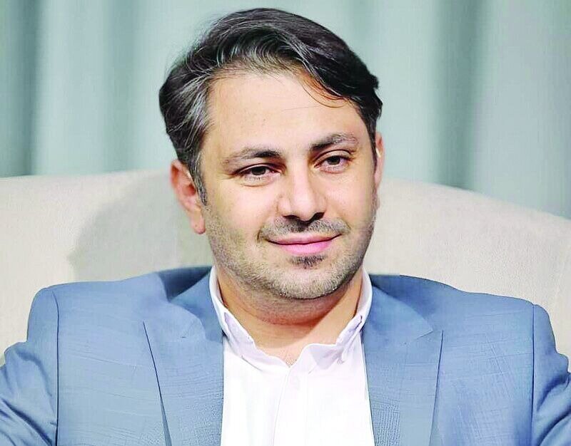 چند نکته درباره ابطال حکم وزارت بهداشت علیه پزشکان عمومی