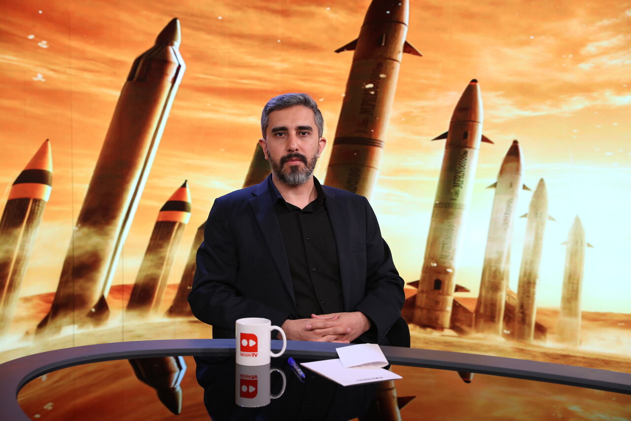 وظیفه هسته های ترور چه بود؟ | ماجرای نقشه ای که نتانیاهو به آن اعتراف کرد