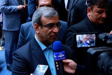 خبر خوش دولت؛ ۱۰۰ هزار نفر امسال استخدام دولت می شوند + جزئیات
