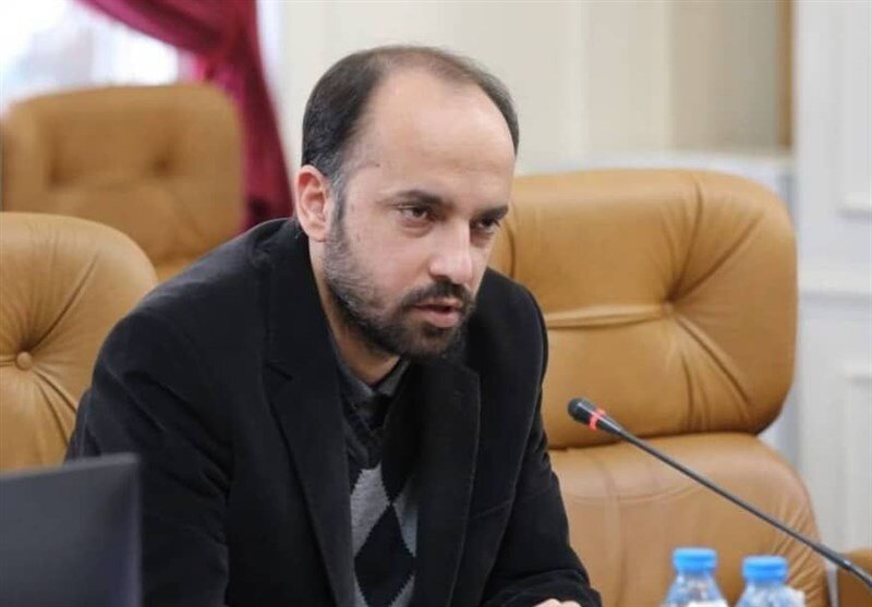 واکنش به خبر فروش بنزین مخلوط با آب به پزشکیان | ۱۰۰۰ خودرو دیگر در همان جایگاه سوخت گیری کرده اند...