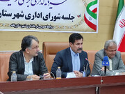 تصمیم مهم دولت درباره کولبری و ته‌لنجی