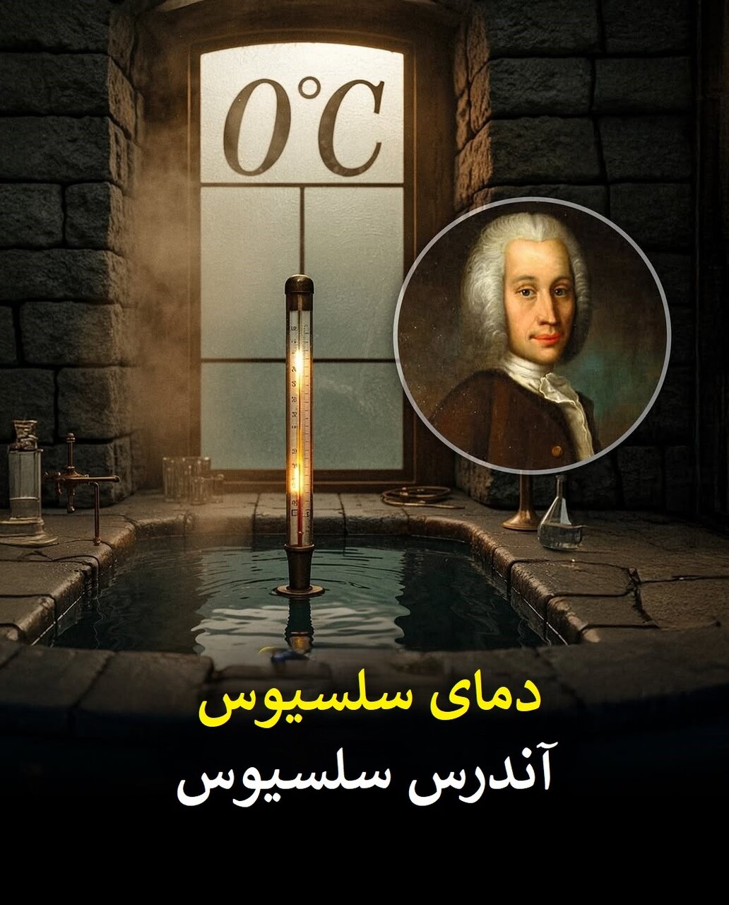 اختراعاتی که نام مخترعان را جاودانه کردند؛ از جکوزی تا مکعب روبیک | عکس