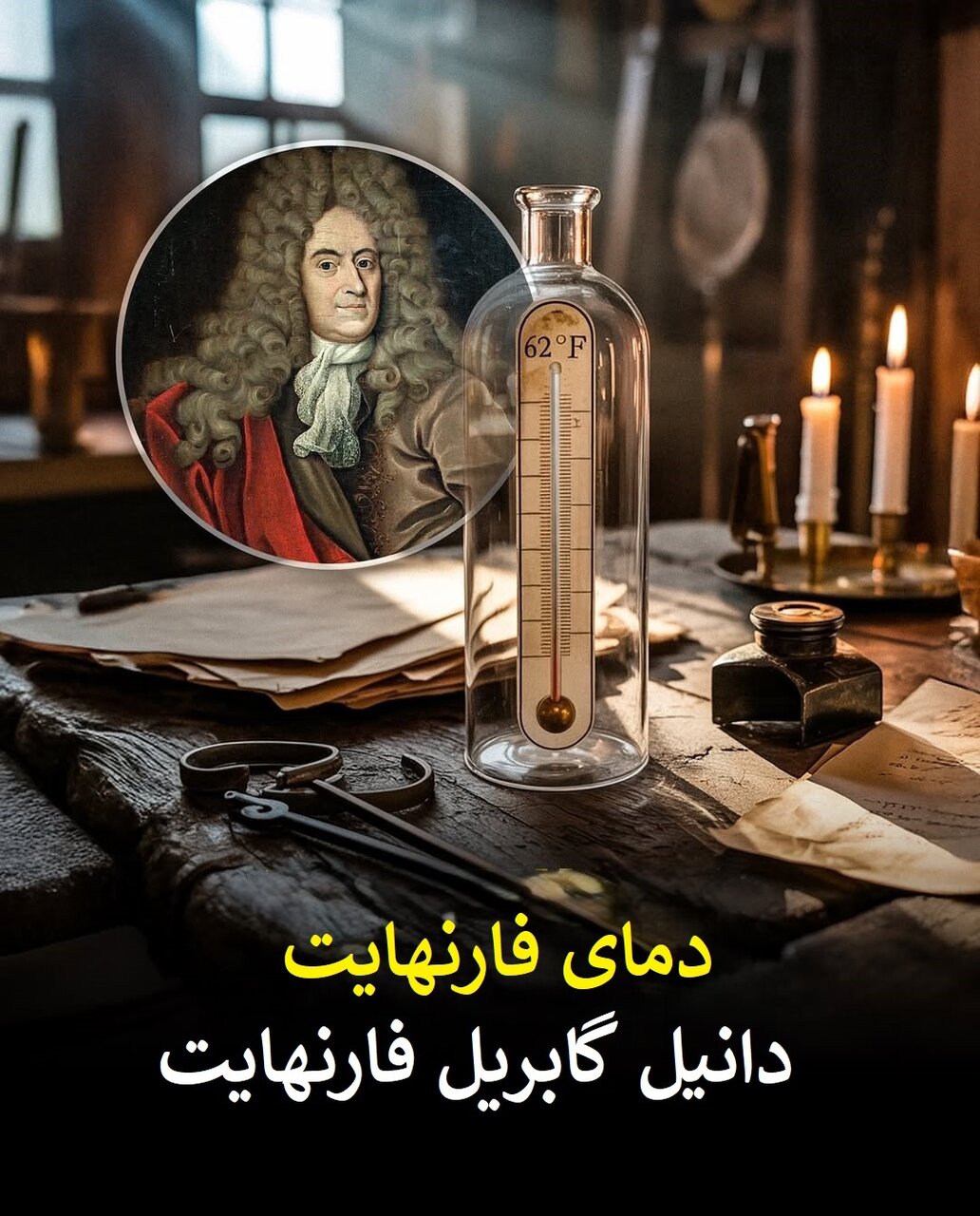 اختراعاتی که نام مخترعان را جاودانه کردند؛ از جکوزی تا مکعب روبیک | عکس