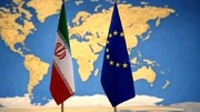 اروپا باز هم شرط گذاشت؛ ایران هشدار داد