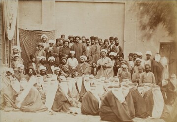 عکس-یک-داخلی.jpg