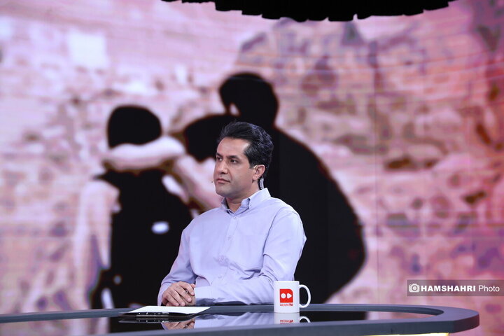 بازخوانی پرونده بیجه قاتل سریالی پاکدشت
