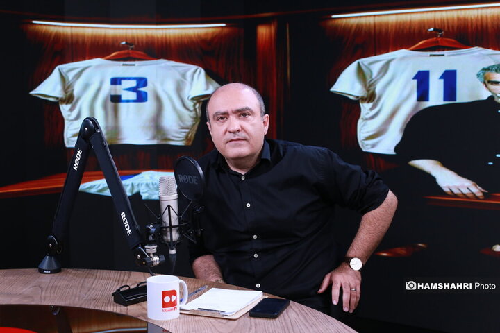 ضد حمله؛ قسمت پنجم