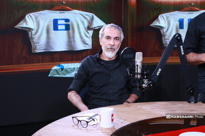 ضد حمله؛ قسمت پنجم