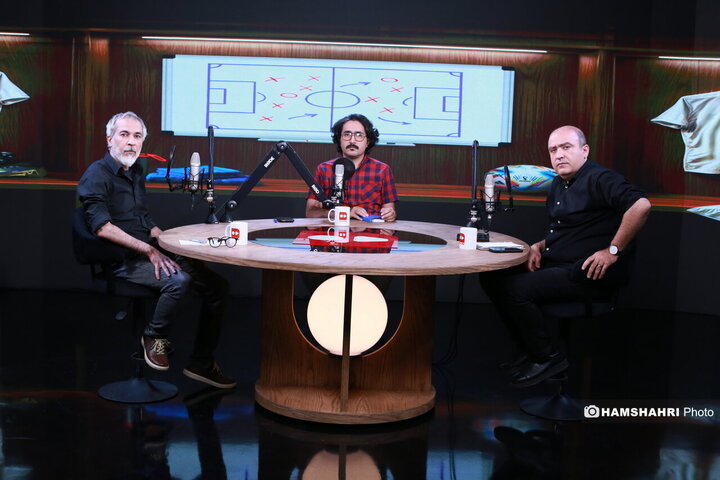 ضد حمله؛ قسمت پنجم