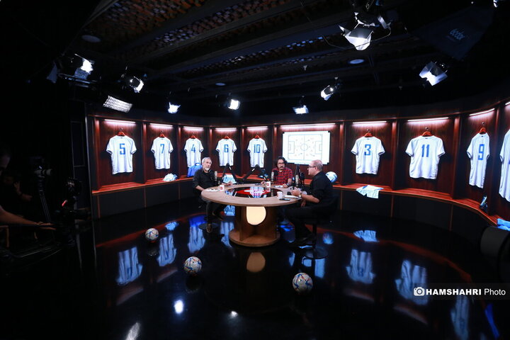 ضد حمله؛ قسمت پنجم