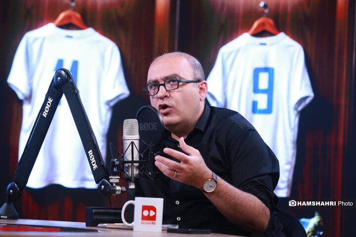 ضد حمله؛ قسمت پنجم