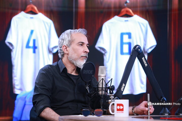 ضد حمله؛ قسمت پنجم