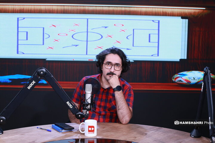 ضد حمله؛ قسمت پنجم