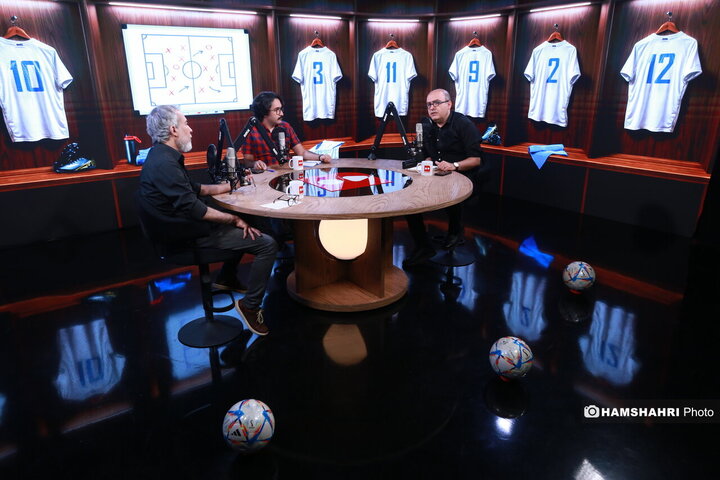 ضد حمله؛ قسمت پنجم