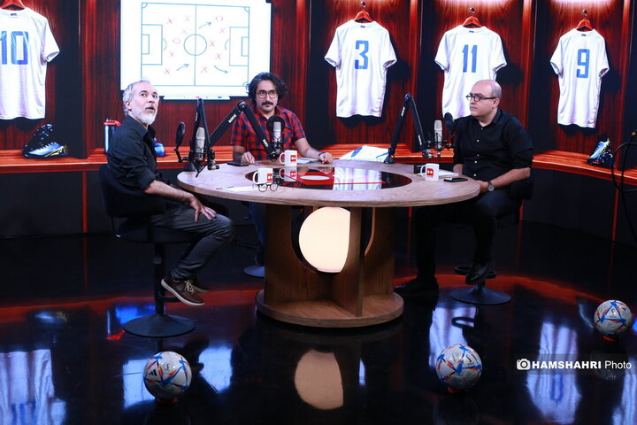 ضد حمله؛ قسمت پنجم