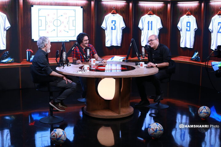 ضد حمله؛ قسمت پنجم