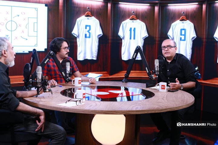 ضد حمله؛ قسمت پنجم