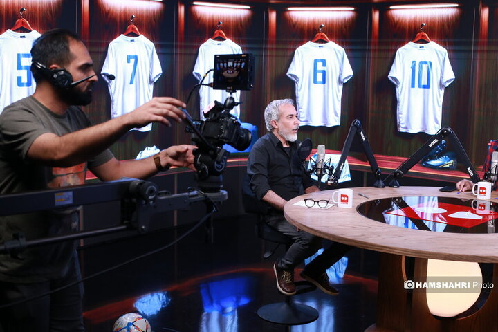 ضد حمله؛ قسمت پنجم