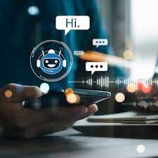 چتجیپیتی فرهنگ گفتوگوی انسانها را تغییر میدهد؟